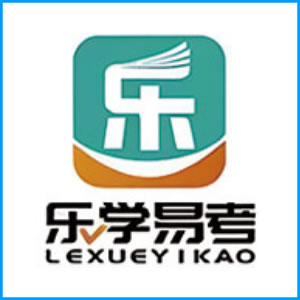 黔东南苗族侗族自治州|乐学易考