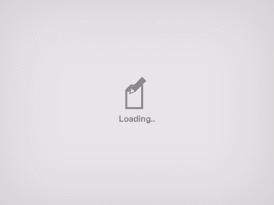 黔东南苗族侗族自治州|公司新闻的测试信息，公司新闻的测试信息