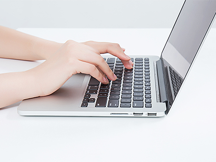 黔东南苗族侗族自治州|建筑设计的测试内容