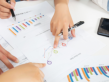 黔东南苗族侗族自治州|建筑设计的测试内容