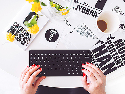 黔东南苗族侗族自治州|建筑设计的测试内容