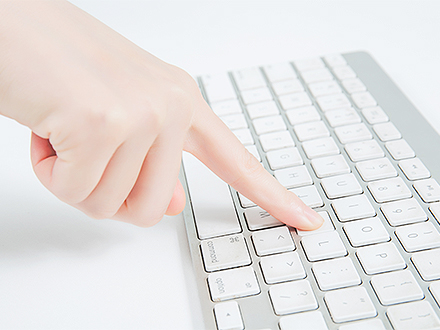 黔东南苗族侗族自治州|建筑设计的测试内容