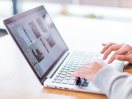 黔东南苗族侗族自治州|建筑设计的测试内容