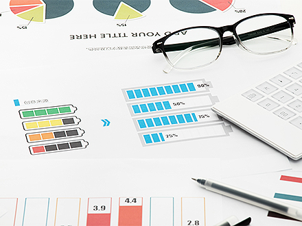 黔东南苗族侗族自治州|别墅装修的测试内容