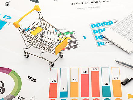 黔东南苗族侗族自治州|建筑设计的测试内容